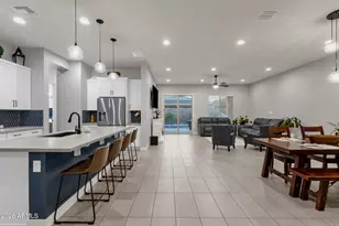 7444 W Spur Dr, Peoria, AZ 85383 - Photo 8