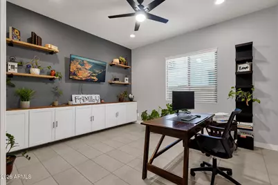 7444 W Spur Drive, Peoria, AZ 85383 - Photo 30