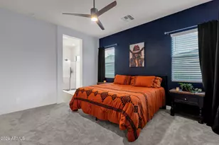 7444 W Spur Dr, Peoria, AZ 85383 - Photo 22