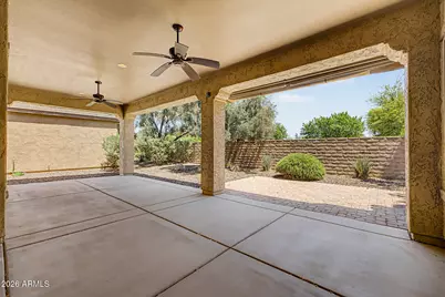 27789 N 129th Lane, Peoria, AZ 85383 - Photo 38