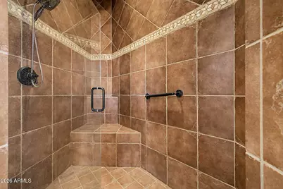 27789 N 129th Lane, Peoria, AZ 85383 - Photo 24