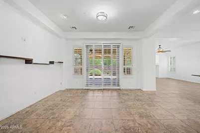 27789 N 129th Lane, Peoria, AZ 85383 - Photo 10