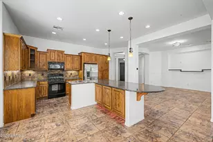 27789 N 129th Ln, Peoria, AZ 85383 - Photo 20