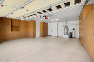 27789 N 129th Ln, Peoria, AZ 85383 - Photo 38