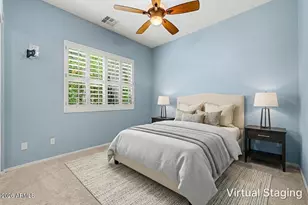 27789 N 129th Ln, Peoria, AZ 85383 - Photo 6