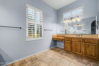 27789 N 129th Lane, Peoria, AZ 85383 - Photo 22