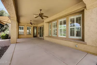 27789 N 129th Lane, Peoria, AZ 85383 - Photo 36