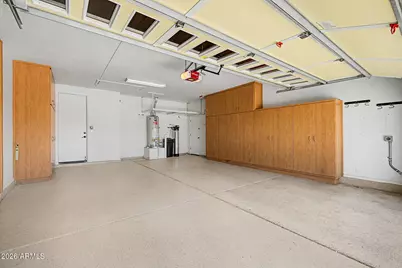 27789 N 129th Lane, Peoria, AZ 85383 - Photo 34