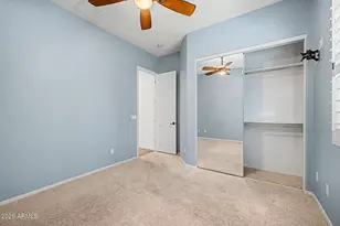 27789 N 129th Ln, Peoria, AZ 85383 - Photo 34