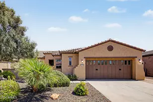 27789 N 129th Ln, Peoria, AZ 85383 - Photo 8
