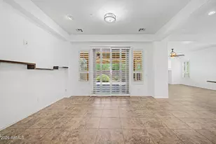 27789 N 129th Ln, Peoria, AZ 85383 - Photo 12
