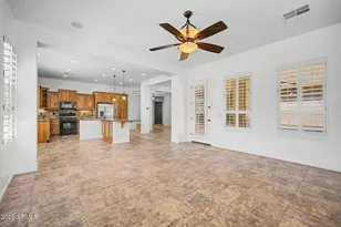 27789 N 129th Ln, Peoria, AZ 85383 - Photo 16