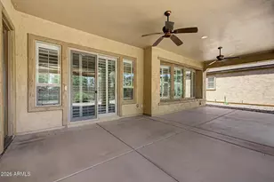 27789 N 129th Ln, Peoria, AZ 85383 - Photo 40