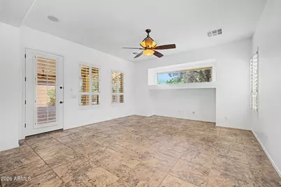 27789 N 129th Lane, Peoria, AZ 85383 - Photo 4
