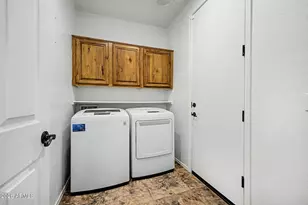 27789 N 129th Ln, Peoria, AZ 85383 - Photo 36