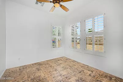 27789 N 129th Lane, Peoria, AZ 85383 - Photo 26