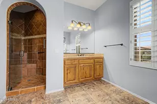27789 N 129th Ln, Peoria, AZ 85383 - Photo 28