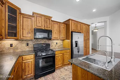 27789 N 129th Lane, Peoria, AZ 85383 - Photo 18