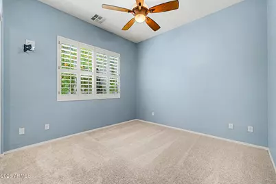 27789 N 129th Lane, Peoria, AZ 85383 - Photo 28