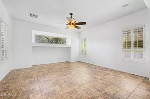 27789 N 129th Ln, Peoria, AZ 85383 - Photo 14