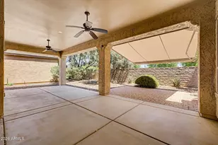 27789 N 129th Ln, Peoria, AZ 85383 - Photo 44