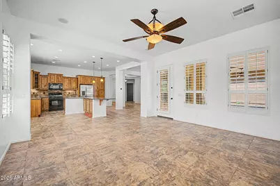 27789 N 129th Lane, Peoria, AZ 85383 - Photo 12