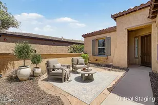 27789 N 129th Ln, Peoria, AZ 85383 - Photo 2