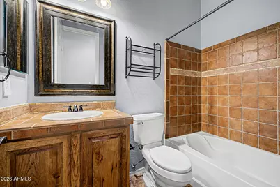 27789 N 129th Lane, Peoria, AZ 85383 - Photo 30