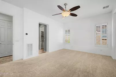 27789 N 129th Lane, Peoria, AZ 85383 - Photo 20