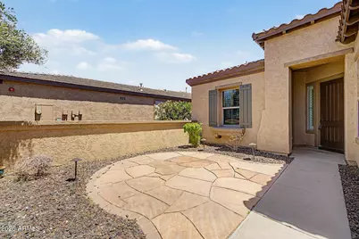 27789 N 129th Lane, Peoria, AZ 85383 - Photo 2