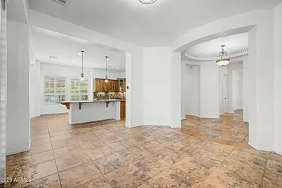 27789 N 129th Lane, Peoria, AZ 85383 - Photo 14