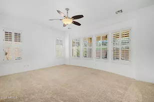 27789 N 129th Ln, Peoria, AZ 85383 - Photo 24