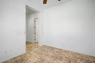 27789 N 129th Ln, Peoria, AZ 85383 - Photo 32