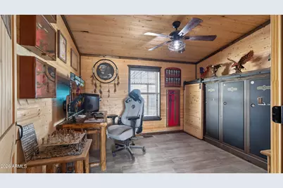 115 N Kempton Way, Saint David, AZ 85630 - Photo 24
