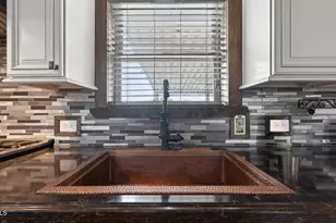 115 N Kempton Way, Saint David, AZ 85630 - Photo 12