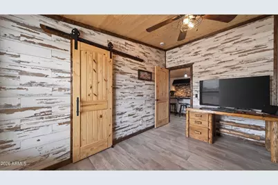 115 N Kempton Way, Saint David, AZ 85630 - Photo 28
