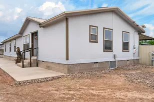 115 N Kempton Way, Saint David, AZ 85630 - Photo 2