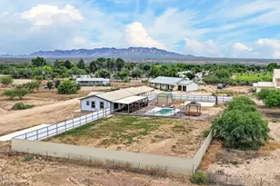 115 N Kempton Way, Saint David, AZ 85630 - Photo 50