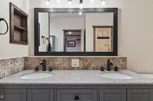 115 N Kempton Way, Saint David, AZ 85630 - Photo 22