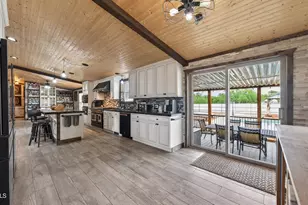 115 N Kempton Way, Saint David, AZ 85630 - Photo 8