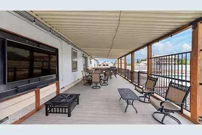 115 N Kempton Way, Saint David, AZ 85630 - Photo 36