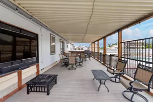 115 N Kempton Way, Saint David, AZ 85630 - Photo 36