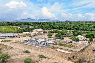 115 N Kempton Way, Saint David, AZ 85630 - Photo 48