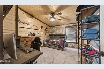 115 N Kempton Way, Saint David, AZ 85630 - Photo 30