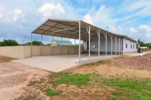 115 N Kempton Way, Saint David, AZ 85630 - Photo 44
