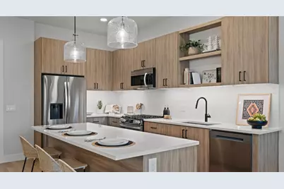 500 E Rivulon Boulevard #C1, Gilbert, AZ 85295 - Photo 32