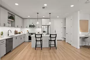 500 E Rivulon Blvd, Gilbert, AZ 85295 - Photo 22