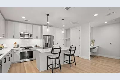 500 E Rivulon Boulevard #C1, Gilbert, AZ 85295 - Photo 14