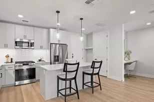 500 E Rivulon Blvd, Gilbert, AZ 85295 - Photo 14