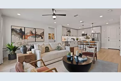 500 E Rivulon Boulevard #C1, Gilbert, AZ 85295 - Photo 28